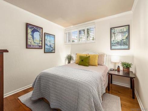 27126 Mariscal Ln , Mission Viejo, CA