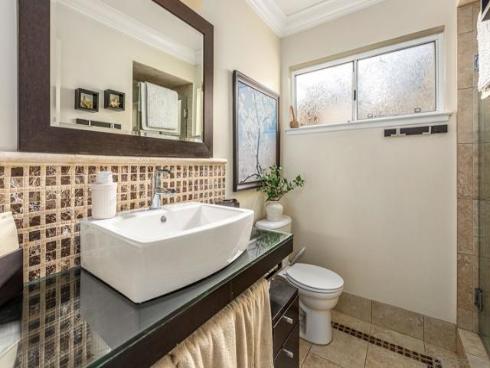 27126 Mariscal Ln , Mission Viejo, CA