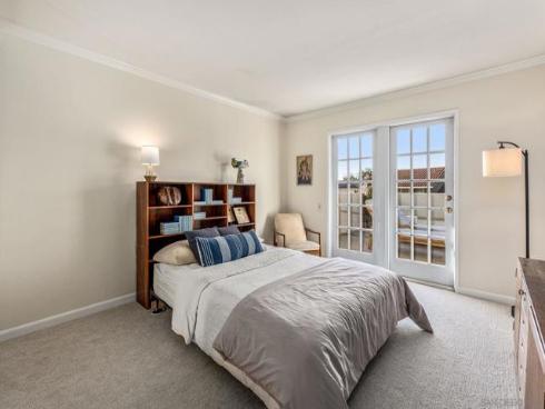 27126 Mariscal Ln , Mission Viejo, CA