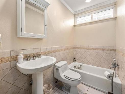 27126 Mariscal Ln , Mission Viejo, CA