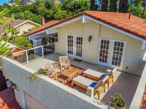 27126 Mariscal Ln , Mission Viejo, CA