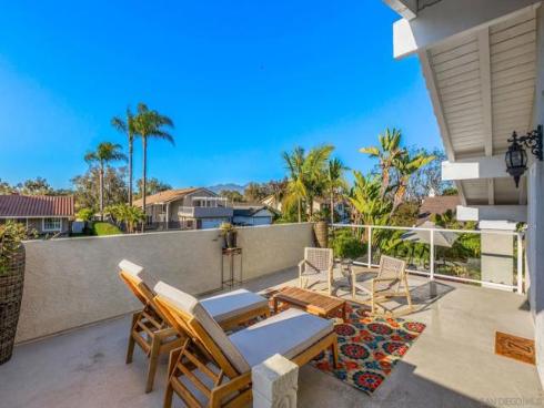 27126 Mariscal Ln , Mission Viejo, CA