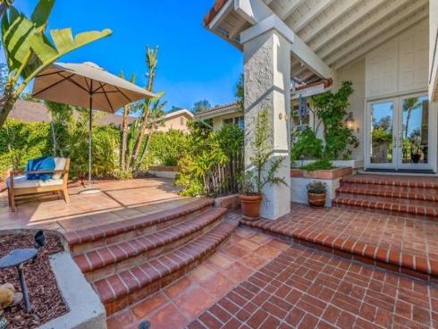 27126 Mariscal Ln , Mission Viejo, CA