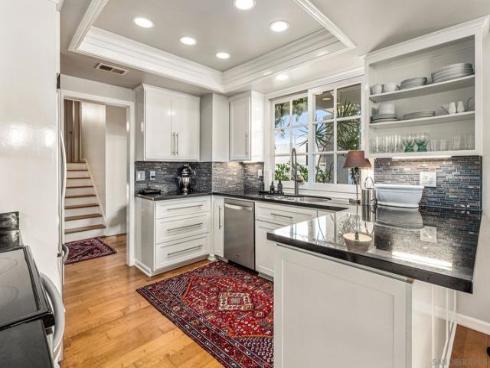 27126 Mariscal Ln , Mission Viejo, CA