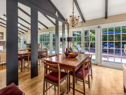 27126 Mariscal Ln , Mission Viejo, CA