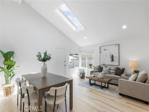 27242 Jardines , Mission Viejo, CA