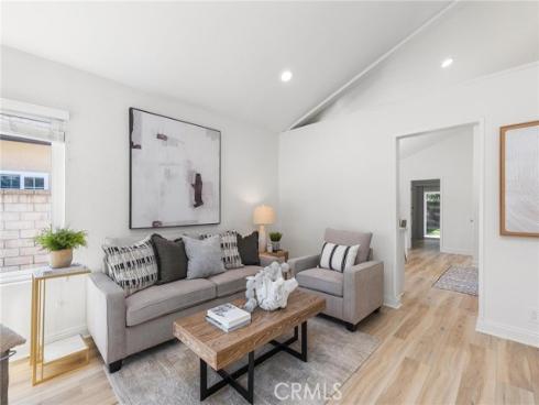 27242 Jardines , Mission Viejo, CA