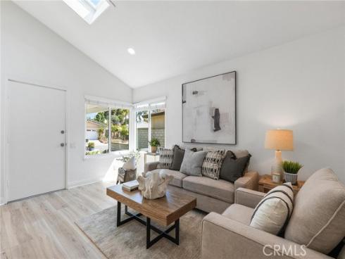 27242 Jardines , Mission Viejo, CA