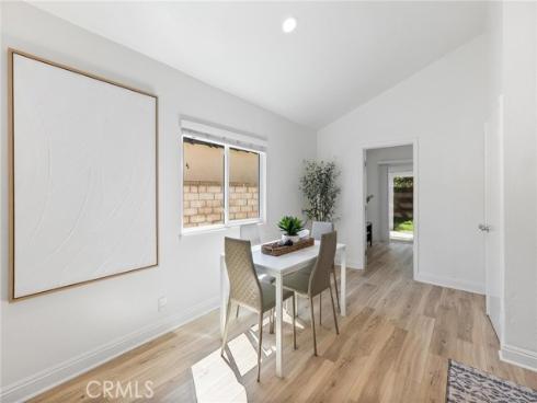 27242 Jardines , Mission Viejo, CA