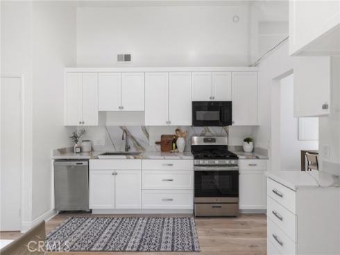 27242 Jardines , Mission Viejo, CA