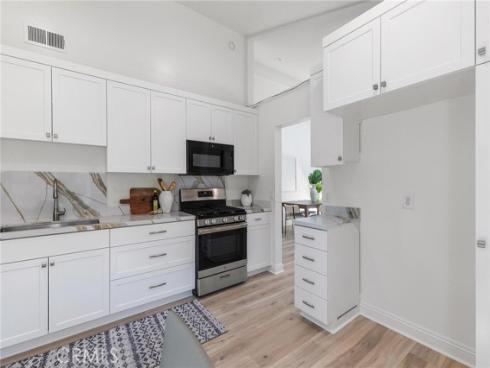 27242 Jardines , Mission Viejo, CA