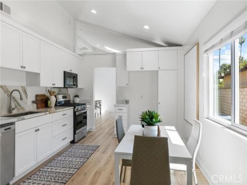 27242 Jardines , Mission Viejo, CA