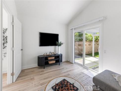 27242 Jardines , Mission Viejo, CA