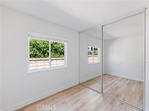 27242 Jardines , Mission Viejo, CA