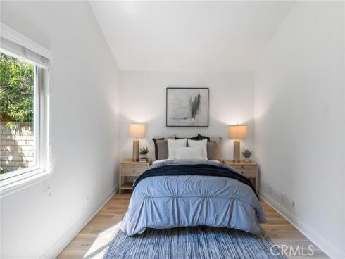 27242 Jardines , Mission Viejo, CA