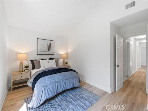 27242 Jardines , Mission Viejo, CA