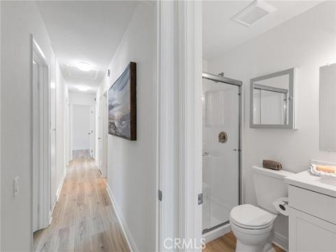 27242 Jardines , Mission Viejo, CA