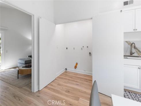 27242 Jardines , Mission Viejo, CA