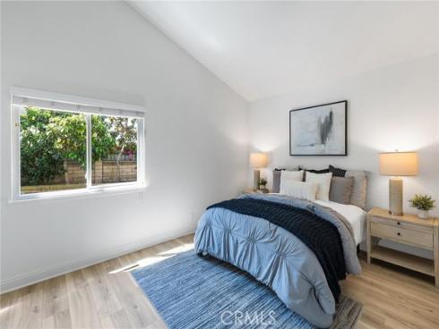 27242 Jardines , Mission Viejo, CA