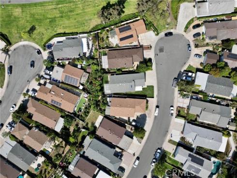 27242 Jardines , Mission Viejo, CA