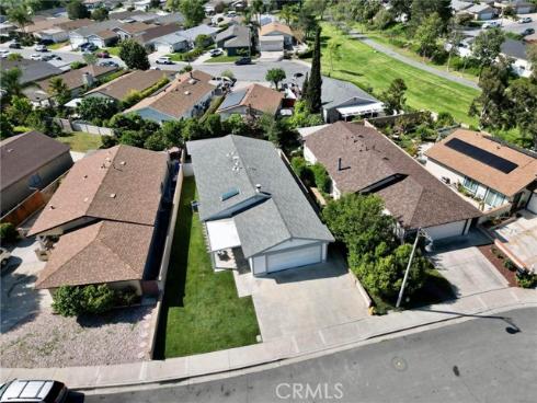 27242 Jardines , Mission Viejo, CA