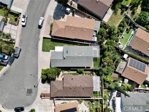 27242 Jardines , Mission Viejo, CA