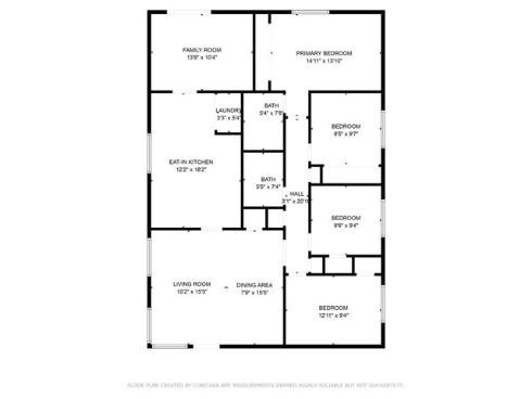 27242 Jardines , Mission Viejo, CA