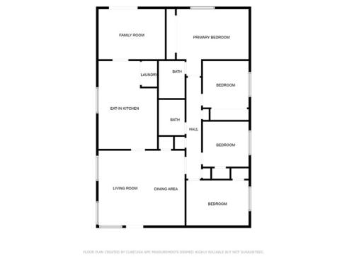 27242 Jardines , Mission Viejo, CA