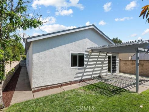 27242  Jardines  , Mission Viejo, CA