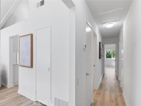 27242 Jardines , Mission Viejo, CA