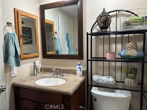 21175  Tangerine  119 , Mission Viejo, CA