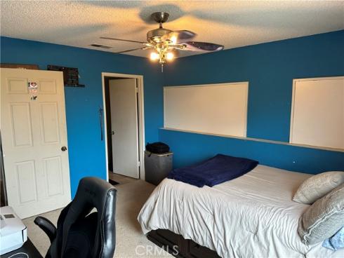 21175  Tangerine  119 , Mission Viejo, CA