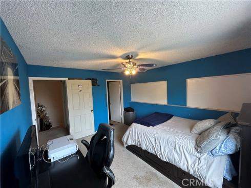 21175  Tangerine  119 , Mission Viejo, CA