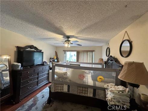 21175  Tangerine  119 , Mission Viejo, CA