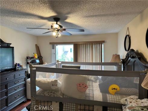 21175  Tangerine  119 , Mission Viejo, CA