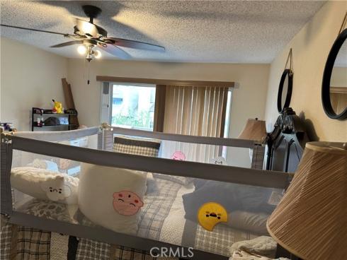 21175  Tangerine  119 , Mission Viejo, CA