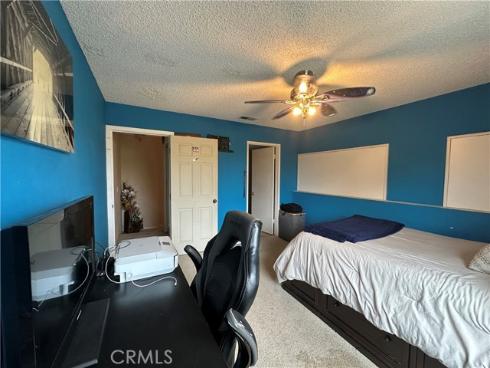 21175  Tangerine  119 , Mission Viejo, CA