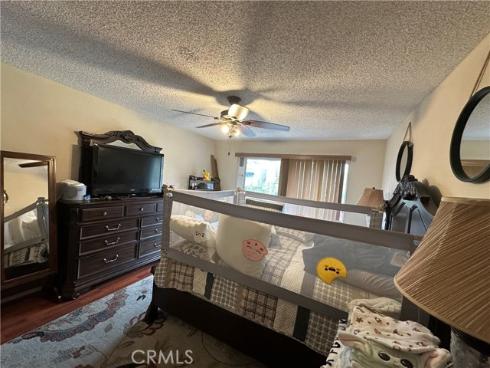 21175  Tangerine  119 , Mission Viejo, CA