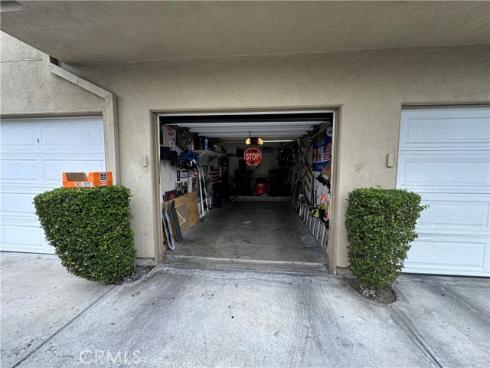 21175  Tangerine  119 , Mission Viejo, CA