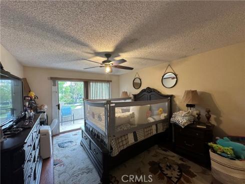 21175  Tangerine  119 , Mission Viejo, CA