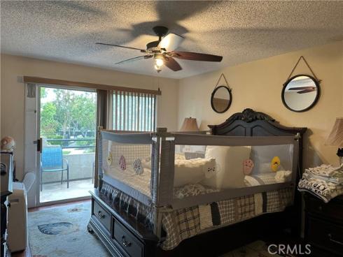 21175  Tangerine  119 , Mission Viejo, CA