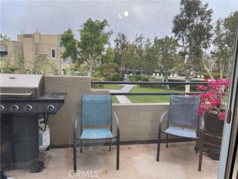 21175  Tangerine  119 , Mission Viejo, CA