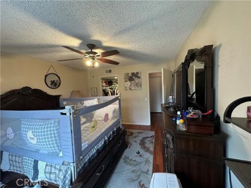 21175  Tangerine  119 , Mission Viejo, CA