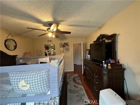 21175  Tangerine  119 , Mission Viejo, CA