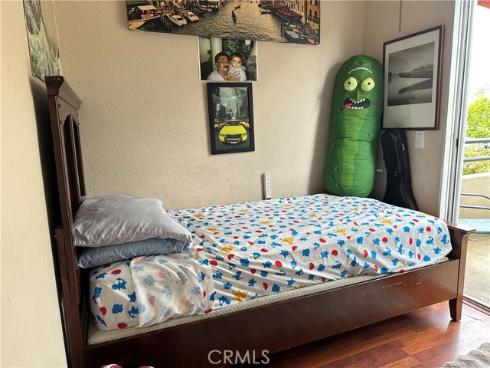 21175  Tangerine  119 , Mission Viejo, CA