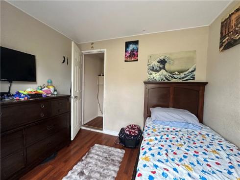 21175  Tangerine  119 , Mission Viejo, CA