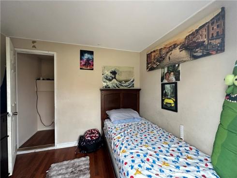 21175  Tangerine  119 , Mission Viejo, CA