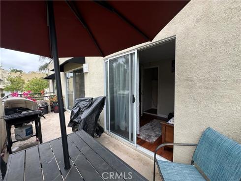 21175  Tangerine  119 , Mission Viejo, CA