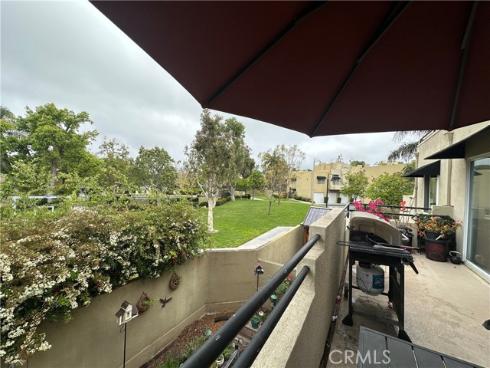 21175  Tangerine  119 , Mission Viejo, CA