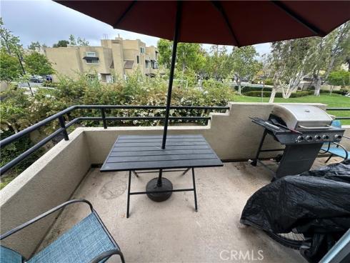 21175  Tangerine  119 , Mission Viejo, CA
